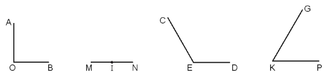 Toán lớp 4 trang 31 - Bài 9: Luyện tập chung - SGK Kết nối tri thức 0 1