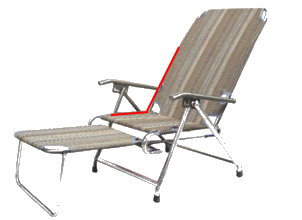 Toán lớp 4 trang 31 - Bài 9: Luyện tập chung - SGK Kết nối tri thức 3 2