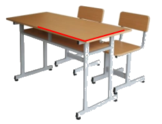 Toán lớp 4 trang 31 - Bài 9: Luyện tập chung - SGK Kết nối tri thức 4