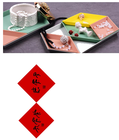 Toán lớp 4 trang 32 - Bài 66: Hình thoi - SGK Cánh diều 6