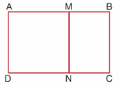 Toán lớp 4 trang 33 - Bài 110: Luyện tập chung - SGK Bình Minh 0 1