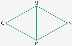 Toán lớp 4 trang 33 - Bài 110: Luyện tập chung - SGK Bình Minh 1 1