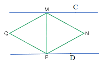 Toán lớp 4 trang 33 - Bài 110: Luyện tập chung - SGK Bình Minh 1 3