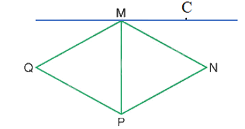 Toán lớp 4 trang 33 - Bài 110: Luyện tập chung - SGK Bình Minh 3