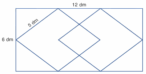 Toán lớp 4 trang 33 - Bài 110: Luyện tập chung - SGK Bình Minh 5