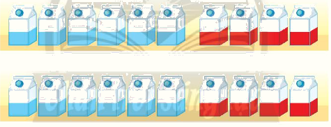Toán lớp 4 trang 33 - Bài 14: Tính chất giao hoán, tính chất kết hợp của phép nhân - SGK Chân trời sáng tạo 2 1