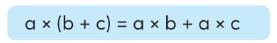 Toán lớp 4 trang 33 - Bài 14: Tính chất giao hoán, tính chất kết hợp của phép nhân - SGK Chân trời sáng tạo 2 2