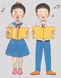 Toán lớp 4 trang 33 - Bài 14: Tính chất giao hoán, tính chất kết hợp của phép nhân - SGK Chân trời sáng tạo 3 1