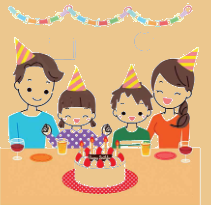 Toán lớp 4 trang 34 - Bài 111: Dãy số liệu thống kê - SGK Bình Minh 1 1