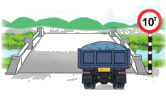 Toán lớp 4 trang 35 - Bài 14: Yến, tạ, tấn - SGK Cánh diều 4 1