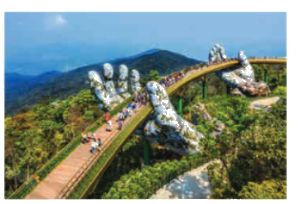 Toán lớp 4 trang 35 - Bài 57: Mi-li-mét vuông - SGK Chân trời sáng tạo 4