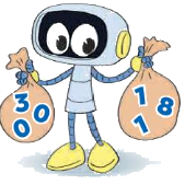 Toán lớp 4 trang 37 - Bài 11: Hàng và lớp - SGK Kết nối tri thức 10 1