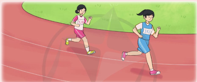 Toán lớp 4 trang 37 - Bài 15: Giây - SGK Cánh diều 2 1