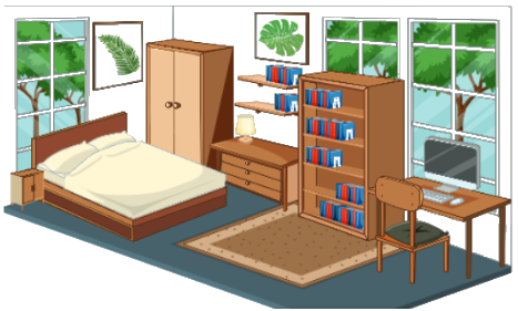 Toán lớp 4 trang 37 - Bài 58: Em làm được những gì - SGK Chân trời sáng tạo 10 1