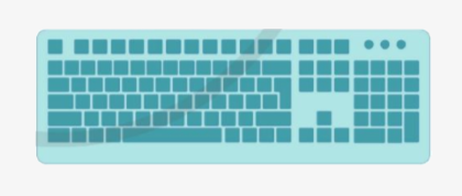 Toán lớp 4 trang 38: Bài 69: Mi-li-mét vuông - SGK Cánh diều 4 1