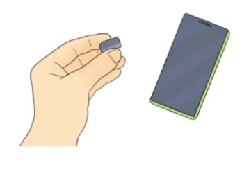 Toán lớp 4 trang 38: Bài 69: Mi-li-mét vuông - SGK Cánh diều 4 2