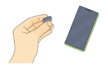 Toán lớp 4 trang 38: Bài 69: Mi-li-mét vuông - SGK Cánh diều 5