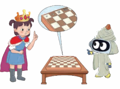 Toán lớp 4 trang 4 - Bài 38: Nhân với số có một chữ số - SGK Kết nối tri thức 11