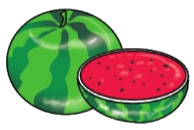 Toán lớp 4 trang 41 - Bài 17: Bài toán liên quan đến rút về đơn vị - SGK Cánh diều 0 1