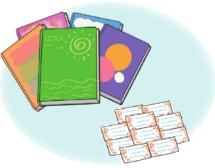 Toán lớp 4 trang 41 - Bài 17: Bài toán liên quan đến rút về đơn vị - SGK Cánh diều 2 1