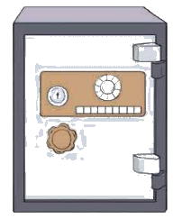 Toán lớp 4 trang 42 - Bài 12: Các số trong phạm vi lớp triệu - SGK Kết nối tri thức 14