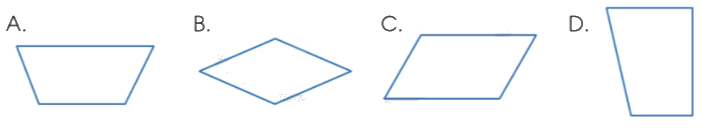 Toán lớp 4 trang 42 - Bài 71: Em ôn lại những gì đã học - SGK Cánh diều 4 2