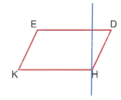 Toán lớp 4 trang 44 - Bài 118: Ôn tập chủ đề 4 - SGK Bình Minh 5