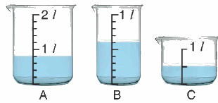 Toán lớp 4 trang 45 - Bài 119: Ôn tập chủ đề 4 (tiếp theo) - SGK Bình Minh 2 1
