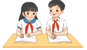 Toán lớp 4 trang 45 - Bài 19: Tìm số trung bình cộng - SGK Chân trời sáng tạo 2