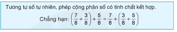 Toán lớp 4 trang 47 - Bài 121: Luyện tập - SGK Bình Minh 2