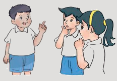 Toán lớp 4 trang 47 - Bài 14: So sánh các số có nhiều chữ số - SGK Kết nối tri thức 4