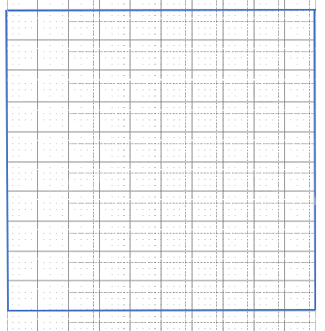 Toán lớp 4 trang 48 - Bài 20: Đề-xi-mét vuông - SGK Chân trời sáng tạo 2