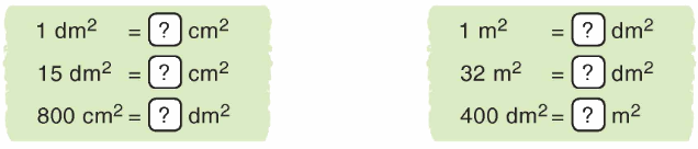 Toán lớp 4 trang 48 - Bài 37: Luyện tập - SGK Bình Minh 0 1