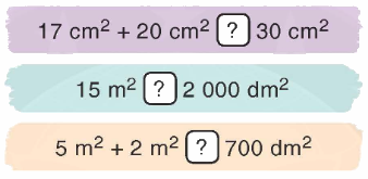 Toán lớp 4 trang 48 - Bài 37: Luyện tập - SGK Bình Minh 1 1