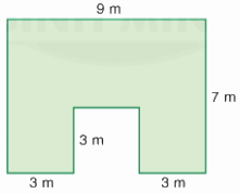 Toán lớp 4 trang 48 - Bài 37: Luyện tập - SGK Bình Minh 3 1