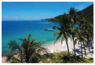 Toán lớp 4 trang 49 - Bài 63: Rút gọn phân số - SGK Chân trời sáng tạo 7