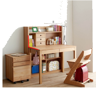 Toán lớp 4 trang 51 - Bài 40. Hai đường thẳng vuông góc - SGK Bình Minh 3