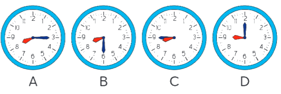 Toán lớp 4 trang 51 - Bài 64: Em làm được những gì - SGK Chân trời sáng tạo 6 1