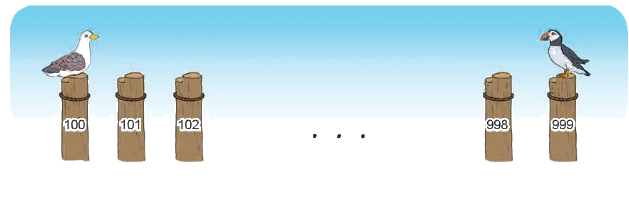 Toán lớp 4 trang 52 - Bài 16: Luyện tập chung - SGK Kết nối tri thức 13 1