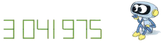 Toán lớp 4 trang 52 - Bài 16: Luyện tập chung - SGK Kết nối tri thức 4 1