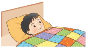 Toán lớp 4 trang 52 - Bài 22: Em làm được những gì - SGK Chân trời sáng tạo 4 1