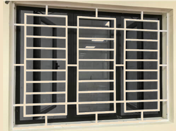 Toán lớp 4 trang 52 - Bài 41. Hai đường thẳng song song - SGK Bình Minh 3