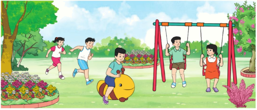 Toán lớp 4 trang 52 - Bài 75: Luyện tập - SGK Cánh diều 1