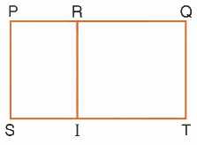 Toán lớp 4 trang 53 - Bài 42. Luyện tập - SGK Bình Minh 1 1