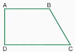 Toán lớp 4 trang 53 - Bài 42. Luyện tập - SGK Bình Minh 2 1