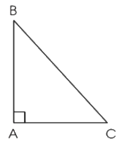 Toán lớp 4 trang 54 - Bài 22: Hai đường thẳng song song. Vẽ hai đường thẳng song song - SGK Cánh diều 6