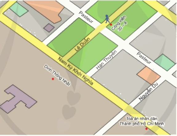 Toán lớp 4 trang 54 - Bài 22: Hai đường thẳng song song. Vẽ hai đường thẳng song song - SGK Cánh diều 8