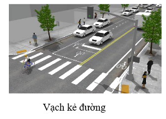 Toán lớp 4 trang 54 - Bài 22: Hai đường thẳng song song. Vẽ hai đường thẳng song song - SGK Cánh diều 10