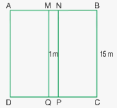 Toán lớp 4 trang 54 - Bài 43: Ôn tập chủ đề 2 - SGK Bình Minh 4 1