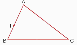 Toán lớp 4 trang 56 - Bài 130: Ôn tập giữa học kì 2 - SGK Bình Minh 3